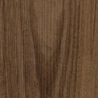 Shaw Luxury Vinyl Bosk Pro 4 Inch Plank Driftwood Beech SHAW