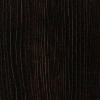 Shaw Luxury Vinyl Bosk Pro 4 Inch Plank Ebony Chestnut SHAW