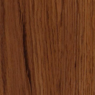 Shaw Luxury Vinyl Bosk Pro 4 Inch Plank Rosewood SHAW