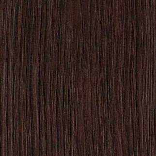 Shaw Luxury Vinyl Bosk Pro 6 Inch Plank Afromosia SHAW