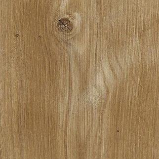 Shaw Luxury Vinyl Bosk Pro 6 Inch Plank Ancient Umber SHAW