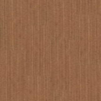 Shaw Luxury Vinyl Bosk Pro 6 Inch Plank Bamboo Caramel SHAW
