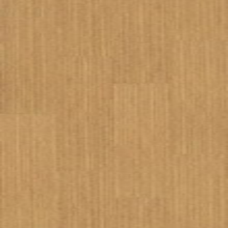 Shaw Luxury Vinyl Bosk Pro 6 Inch Plank Bamboo Golden SHAW