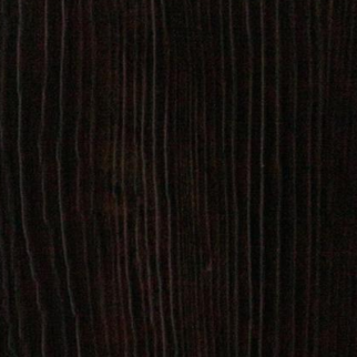Shaw Luxury Vinyl Bosk Pro 6 Inch Plank Ebony Chestnut SHAW