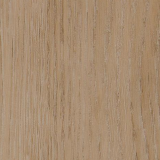 Shaw Luxury Vinyl Bosk Pro 6 Inch Plank Limed Oak SHAW