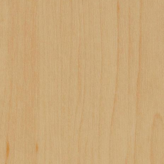 Shaw Luxury Vinyl Bosk Pro 6 Inch Plank Maple Select SHAW