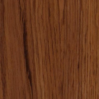 Shaw Luxury Vinyl Bosk Pro 6 Inch Plank Rosewood SHAW