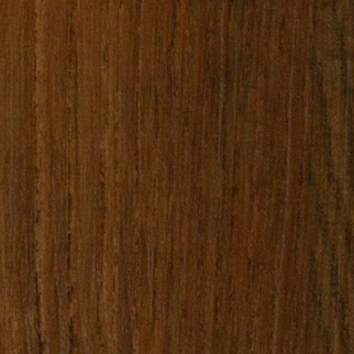 Shaw Luxury Vinyl Bosk Pro 6 Inch Plank Warm Chestnut SHAW