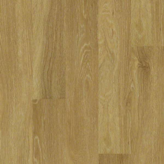 Shaw Luxury Vinyl In The Grain ll 20 Plank Millet SHAW