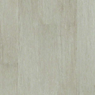 Shaw Luxury Vinyl In The Grain ll 20 Plank Rye SHAW