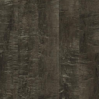 Shaw Luxury Vinyl In The Grain ll 20 Plank Ember SHAW