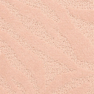 Fabrica Carpets Cape Town Chiappini St Fabrica