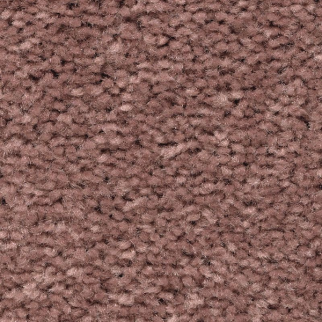 Mohawk Carpet Treasure Valley Strawberry Mohawk