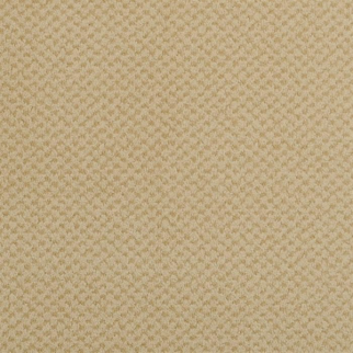 Masland Carpets Seurat Wheat Masland