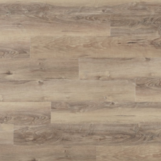 Adura Tile Napa Adura Max Dry Cork MANNINGTON