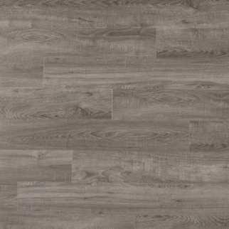 Adura Tile Sausalito Adura Max Bay Breeze MANNINGTON