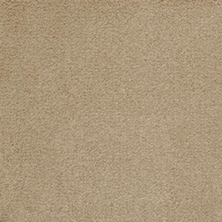 Masland Carpets Panache Tumbleweed Masland