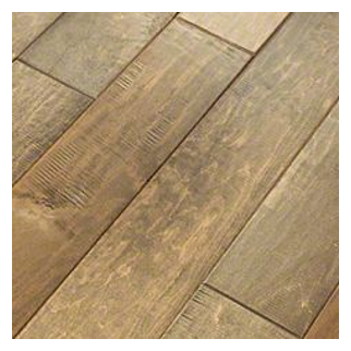 Anderson Tuftex Hardwood Flooring Bernina Maple Bianco ANDERSON