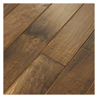 Anderson Tuftex Hardwood Flooring Bernina Maple Castello ANDERSON