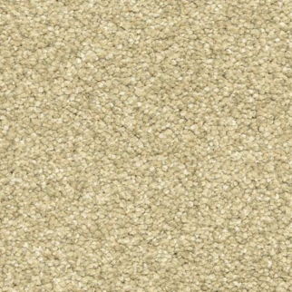 Dixie Home Maroon Bells Touch of Grey