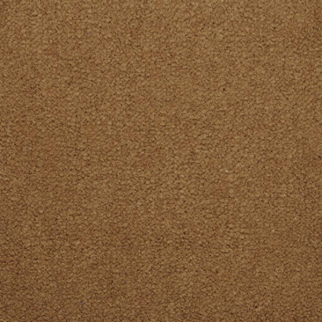 Masland Carpets Panache Carmel Masland