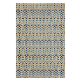 Karastan Rugs Seabridge Beige KARASTAN