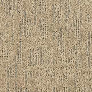 Masland Carpets Nebula Celestial Masland