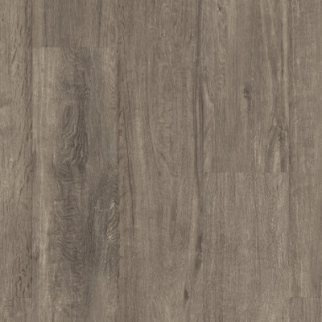 Karndean Vinyl Floor LooseLay Longboard Plank Twilight Oak KARNDEAN