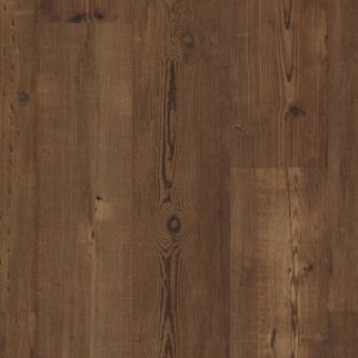 Karndean Vinyl Floor LooseLay Longboard Plank Antique Heart Pine KARNDEAN