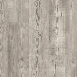 Karndean Vinyl Floor LooseLay Longboard Plank Weathered Heart Pine KARNDEAN
