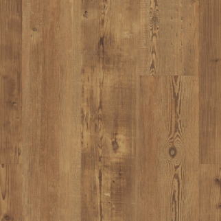 Karndean Vinyl Floor LooseLay Longboard Plank Reclaimed Heart Pine KARNDEAN