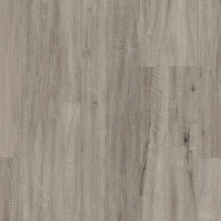 Karndean Vinyl Floor LooseLay Longboard Plank French Grey Oak KARNDEAN