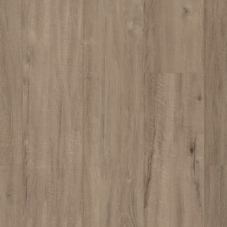 Karndean Vinyl Floor LooseLay Longboard Plank Taupe Oak KARNDEAN