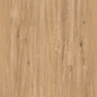 Karndean Vinyl Floor LooseLay Longboard Plank Champagne Oak KARNDEAN