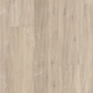 Karndean Vinyl Floor LooseLay Longboard Plank Pearl Oak KARNDEAN
