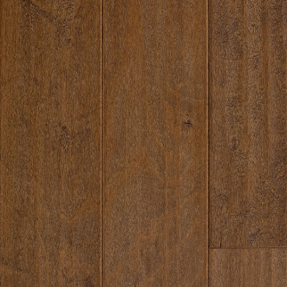 Mullican Hardwood Oakmont Maple Autumn Mullican Flooring
