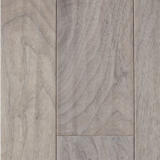 Mullican Hardwood Oakmont Walnut Frost Mullican Flooring