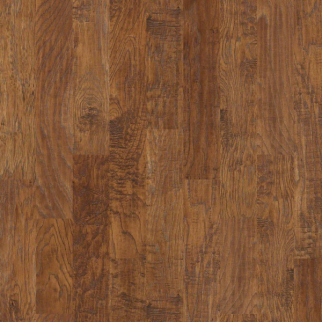 Shaw Hardwood Sequoia 6 3/8 Woodlake Shaw