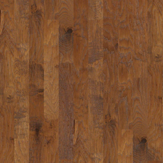 Shaw Hardwood Sequoia Hickory 5 Woodlake Shaw