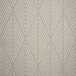 Stanton Carpet Manila Oyster Stanton