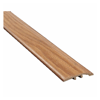 Shaw Luxury Vinyl Accessories Multipurpose Reducer (Foresta) SHAW