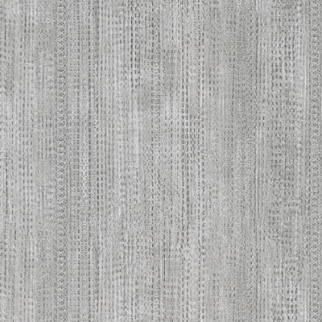 Milliken Luxury Vinyl Flooring Twist TWS209 MILLIKEN