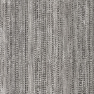 Milliken Luxury Vinyl Flooring Twist TWS218-6 MILLIKEN