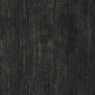 Milliken Luxury Vinyl Flooring Twist TWS67-58 MILLIKEN