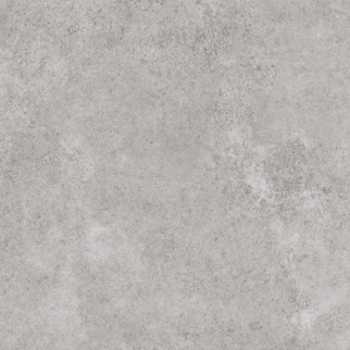 Milliken Luxury Vinyl Flooring Charlotte CHT209 MILLIKEN