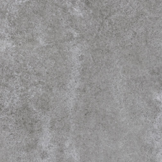 Milliken Luxury Vinyl Flooring Charlotte CHT108 MILLIKEN