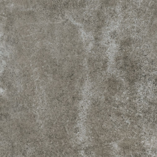 Milliken Luxury Vinyl Flooring Charlotte CHT208 MILLIKEN