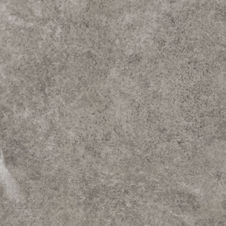 Milliken Luxury Vinyl Flooring Charlotte CHT212 MILLIKEN