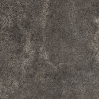 Milliken Luxury Vinyl Flooring Charlotte CHT120 MILLIKEN