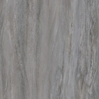 Milliken Luxury Vinyl Flooring Serpeggiante SER108 MILLIKEN